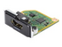 HP Flex IO V2 Card - HDMI port