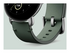 Google - band för smart klocka
