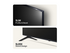 LG 75UT80006LA UT80 Series