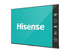 Hisense 75DP30FE DP30FE Series