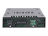 ICY Dock ToughArmor MB833M2K-B