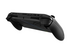 ASUS ROG Xbox Ally X RC73XA-NH011W