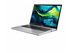 Acer Aspire Go 15 AG15-42P