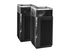 ASUS ZenWiFi Pro ET12