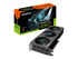 Gigabyte GeForce RTX 4060 Ti EAGLE 8G