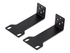 TRENDnet TPE TG160H - switch