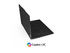 Lenovo ThinkPad T14s Gen 6