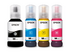 Epson 102 - cyan - original