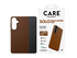 CARE by PanzerGlass Solo