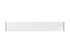 Samsung HW-S61D - soundbar