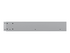 Ubiquiti UniFi Switch USW-48