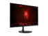 Acer Nitro XF270 M3biiph