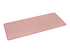 Logitech Studio Series Desk Mat