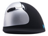 R-Go Ergonomic mouse HE Break
