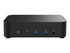 ASUS NUC 14 Essential Kit RNUC14MNK2500002