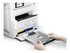 Epson WorkForce Pro EM-C8101RDWF