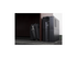 APC Smart-UPS SMT2200IC