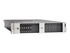 Cisco UCS C240 M5 SFF Rack Server