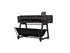 HP DesignJet T850 - multifunktionsskrivare