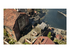 Eriksholm The Stolen Dream Sony PlayStation 5