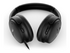 Bose QuietComfort - hörlurar med mikrofon