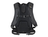 Lowepro Flipside 200 AW II