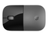 HP Z3700 - mus - Bluetooth 5.0, 2.4 GHz