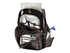 Kensington Contour Backpack