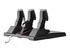 ThrustMaster T248 - ratt- och pedaluppsättning