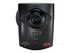 NetBotz Room Monitor 355