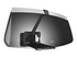 Vogel's Sound 3205 konsol