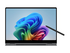 Samsung Galaxy Book5 Pro 360