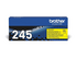 Brother TN245Y - gul