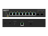 NETGEAR AV Line M4250-8G2XF-PoE+