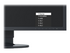 EIZO ColorEdge CS2731