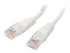 StarTech.com Molded Cat 5e UTP Patch Cable