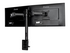 Iiyama DS1002C-B1 monteringssats