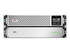 APC Smart-UPS On-Line SRTL1500RM4UXLI-NC