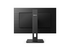 Philips S-line 272S1M