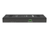 WyreStorm 18Gbps 4K HDR HDBaseT Extender with True ARC and Audio Breakout