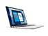 Dell Pro 16 PC16250 - 16"