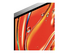 Sony Bravia 7 K-65XR70 65" Klass (64.5" visbar) LED-bakgrundsbelyst LCD-TV
