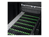 Seagate Exos E 4U106 J12C6XA19100DA