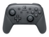 NINTENDO Switch Pro Controller
