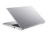 Acer Aspire 3 15 A315-44P