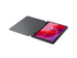 Lenovo Tab K11 ZADK - surfplatta