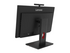 Lenovo ThinkCentre M90a Gen 6