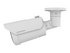 Hanwha Vision QNO-C8083R