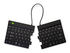 R-Go Ergonomic Keyboard Split break