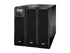 APC Smart-UPS SRT 192V 8kVA and 10kVA Battery Pack